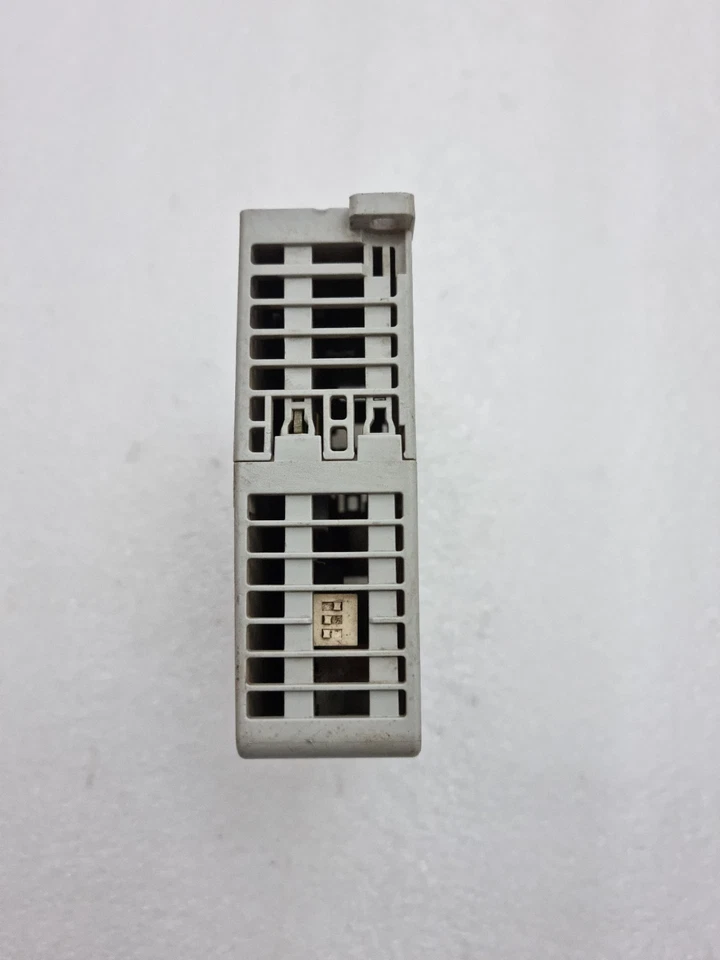 Allen Bradley 1783-ETAP 3 Port EtherNet/IP Tap Module Ser-A 1783ETAP For Parts